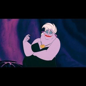 Meet your Posher, Valerie